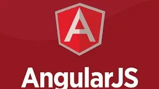 AngularJS - Video 1 criando projeto AngularJS no Eclipse