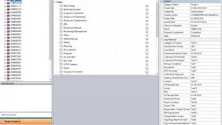 Autodesk vault Assign access customization