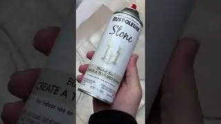 Произведения искусства из картона своими руками