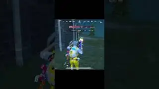 how to push conqueror in bgmi✅💛 !! CGGaming new short video Bgmi !! #bgmi