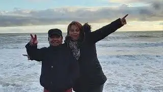Lito, El que pega bien despacito ejemplo de padre y de una hermosa persona  ..!!