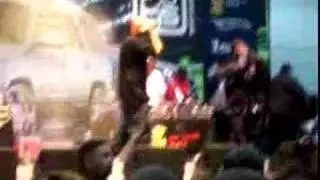 slim thug dubshow 2k6