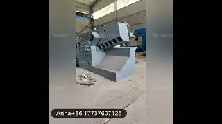 Factory Sale Scrap Metal Shears Recycling Rebar Alligator Shear Cutting Metal Sheet Shearing Machine