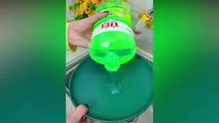 30 Chinese Home Gadgets Available on Amazon | Best Chinese Kitchen Gadgets Part 2