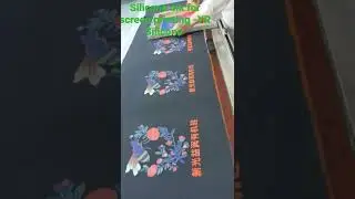 silicone ink factory, screen printing ink, silicone based ink,www.yrsilicone.com