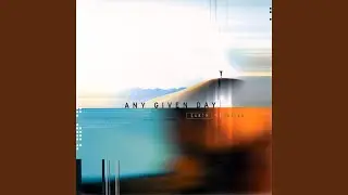 The Happy Song