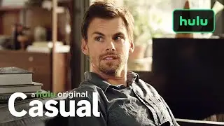 No Text Back | Casual | Hulu