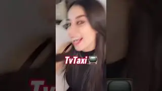 #kabyle #kabyle_de_france #video #drole #parodi #kabyles #dz #kabylienne #humour #kabylie