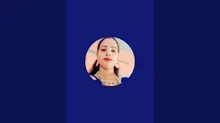 मेहनत करेंगे तो एक दिन सफल जरूर होंगे🙏🙂#live #chat #latest talk #hindi live