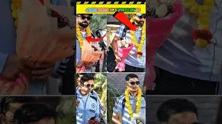 🚨Cricket related top 5 shocking news Day-26🥶||#shorts