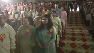 Literature Conclave 2022