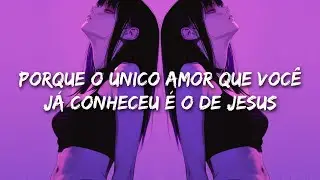 Benson Boone - Slow It Down (Tradução/Legendado) | Hi I Am Toxic ツ