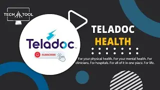 Teladoc Health Review 2025: Is It the Best Virtual Care Platform?