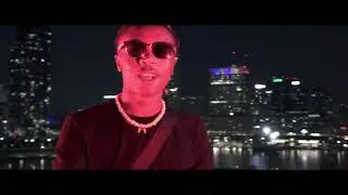 Call If You Need Me - CStar Pluto (official Music Video)