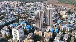 Redefining Real Estate With Passion | AsmitA Group| #MiraRoad #RealEstateLeaders #CommunitybBuilding