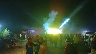 meet sound
