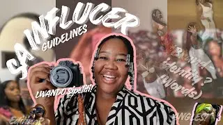 The 2026 Influencer Blueprint: From Ghosting Brands to Paid Partnerships | Influencer Guide SA
