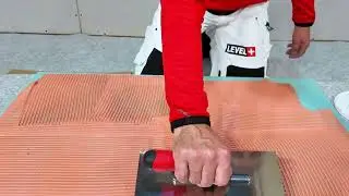 Wie tr&auml;gt man Fl&uuml;ssigfolie auf?