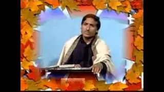 VAAY AAZ TRAVITH CHAJAKH MOUJI SINGER AB GAFFAR KANIHAMI   FROM RAVIMECH STUDIOS