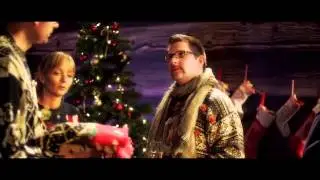 Goldbach Interactive | Merry Christmas and a happy 2015