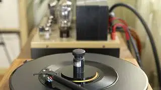 Behiye Aksoy - Gözlerin Bir Aşk Bilmecesi 1973 ( Plak kaydı - Vinyl record )