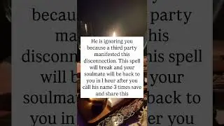 #affirmationsmanifesting#soulmatesarotreader#tarotcard#psychicreading