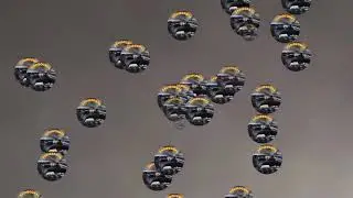 My video 3