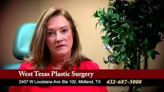 West Texas Plastic Surgery 09