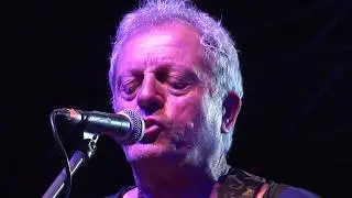 Rudy Rotta - Concerto integrale -  Verona 9 luglio 2016