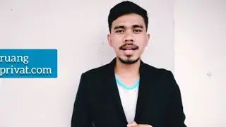 Mengajar di era milenial, manajemen kelas, mengembangkan bahan ajar, menentukan media | ruangprivat