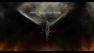 Where Darkness Dwells : Shadow Kingdom (Walkthrough)