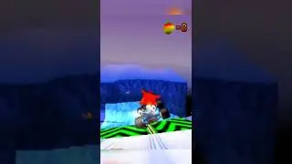 Quante ore hai giocato a CTR su PS1?