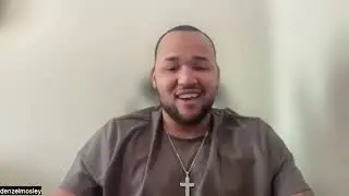 Financial Tech helping Veterans with Wealth!