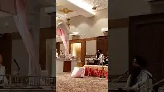 #bolesonihal
