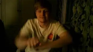 MAYOT FUN PAGE ДЕНЬ РОЖДЕНИЯ