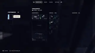 Arc raiders solo/duo raid