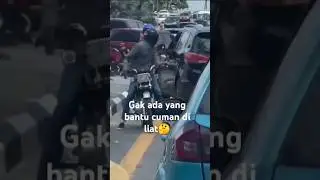 kjahatan dijalan😲🚫 #terekamcctv #terekamkamera #youtubeshorts #shorts #kriminal