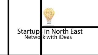 startups north east intro