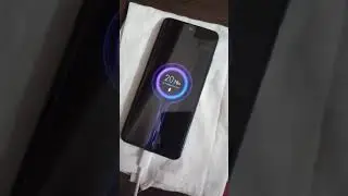redmi note 11   /33 w fast charger testing ....best response ever