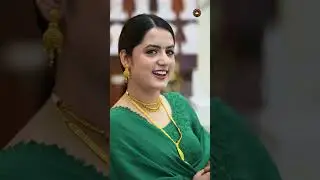 Master Jewellers | Top Punjabi Songs 2025 | Sanmeet Kaur | Best Indian Gold & Diamond Jewellery GTA