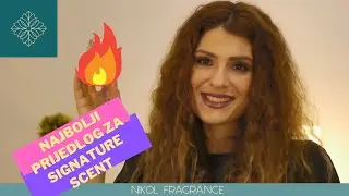 Jel ovo najbolji prijedlog za signature parfem? GIVENCHY L'INTERDIT RECENZIJA