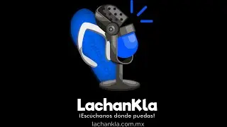 Martes Deskarados