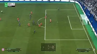 EA SPORTS FC 26_20260105135830