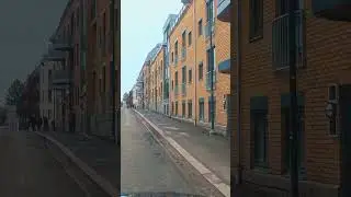 Drammen, Norway