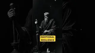 10 Daily Practices For Clarity And Purpose - Stoic Philosophy