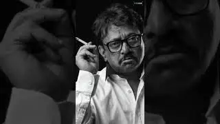 Ram Gopal Varma Elevates SS Rajamouli | RRR | Tollywood | Thyview Shorts