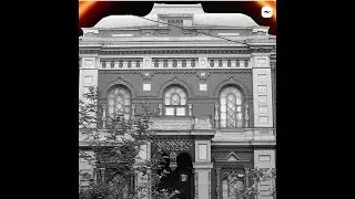 A virtual tour of the State Silk Museum in Tbilisi, Georgia