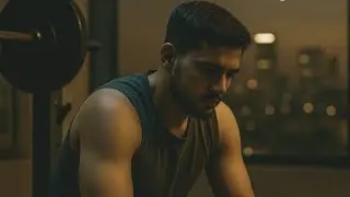 Toota Dil, Toota Na Main &ndash; Sad Breakup Se Success Tak | Motivational Rap