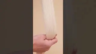 Poznaj kolor 1001 od BestHair ❤️