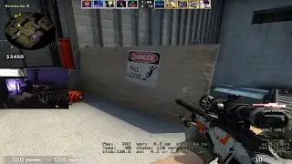 Highlights 1